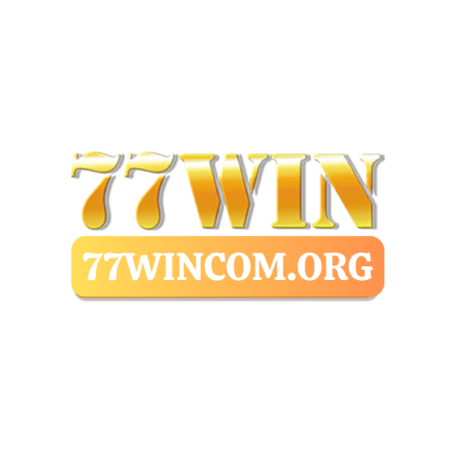 77wincom